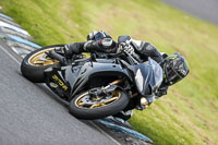 enduro-digital-images;event-digital-images;eventdigitalimages;lydden-hill;lydden-no-limits-trackday;lydden-photographs;lydden-trackday-photographs;no-limits-trackdays;peter-wileman-photography;racing-digital-images;trackday-digital-images;trackday-photos